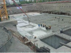 惠州惠环惠江建筑防水补漏工程公司 专业建筑防水工程全方位解析